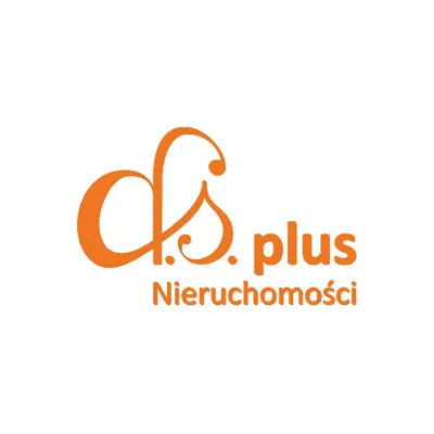 D.S. Plus Nieruchomosci